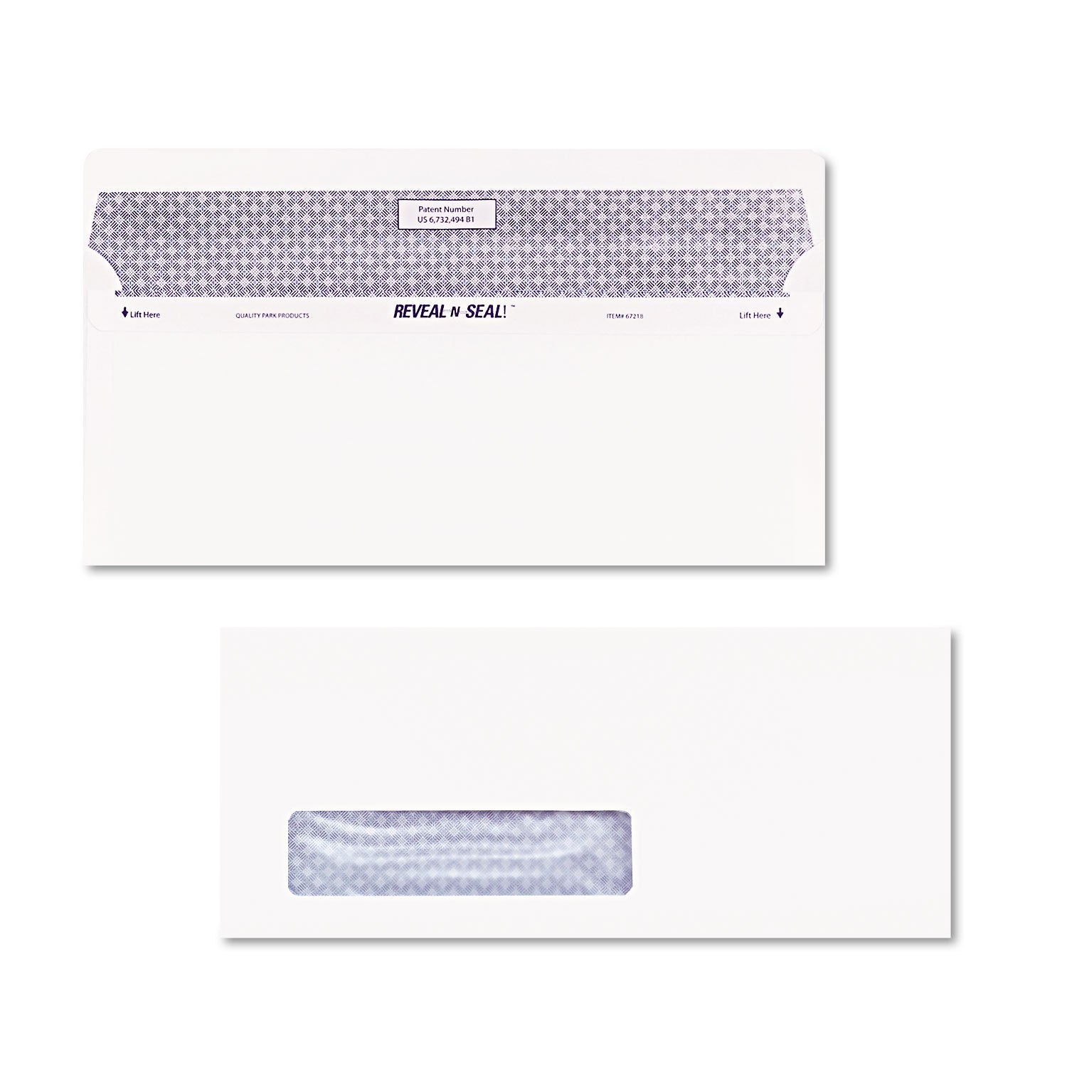 quality-park-reveal-n-seal-envelope-num-qua67418_1